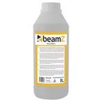 BeamZ Sneeuwvloeistof - 1L, Ophalen of Verzenden, Nieuw
