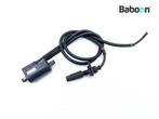 Bobine Suzuki GSX 1100 G 1991-1996 (GSX1100G GV74A) Cyl. 2, Verzenden, Gebruikt