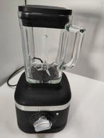 Kitchenaid Artisan K400 5KSB4026EBK Blenders, Witgoed en Apparatuur, Verzenden, Nieuw