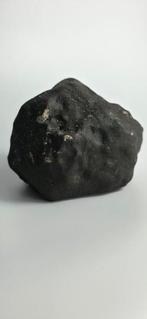 HaH 346 (Ghadamis) - supervers mogelijke vallende meteoriet