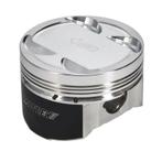 Manley 03-06 Evo 8/9 (7 Bolt 4G63T) 85.5mm +0.5mm Over Bore, Auto-onderdelen, Ophalen of Verzenden, Nieuw