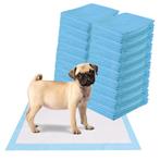 Training Pad Honden Puppy Pad Puppy Hygiëne Pads Wegwerp Pad
