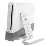 Wii Controller | Nintendo Wii Console Set Wit | Vanaf €12,95, Spelcomputers en Games, Spelcomputers | Nintendo Wii, Nieuw, Met 1 controller
