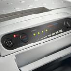 Dometic Koelbox TropiCool TCX 35, Caravans en Kamperen, Ophalen of Verzenden, Nieuw