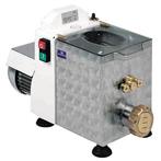 Pasta Machine | 1.5kg/u | RVS | 0.3kW | 230V |, Verzenden, Nieuw in verpakking