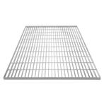 1100 x 1000 x 30 mm Galvaniseerde Rooster Vloerpaneel -, Verzenden, Nieuw