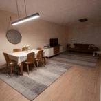 appartement in Hellevoetsluis gevonden voor €780,- pm, Appartement, Direct bij eigenaar, Hellevoetsluis