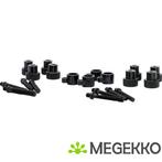 Thermal Grizzly AM5 Adapter & Offset - Mounting Kit, Computers en Software, Computerkoelers, Verzenden, Nieuw