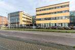 Kantoorruimte te huur H.J.E. Wenckebachweg 123 Amsterdam, Huur, Kantoorruimte