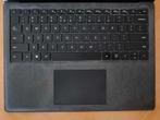 Microsoft Surface laptop 2 | i7 8th gen | 8gb DDR4 | 250g...