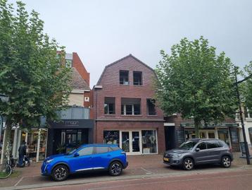 Te huur: Appartement Jan Deckersstraat in Heeze beschikbaar voor biedingen