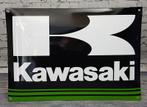 Kawasaki, Verzamelen, Nieuw, Verzenden