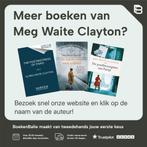 De laatste trein naar vrijheid 9789402714746, Verzenden, Zo goed als nieuw, Meg Waite Clayton