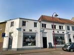 Te huur woning in Middelburg, Achter de Houttuinen, Huizen en Kamers, Huizen te huur, Direct bij eigenaar, Middelburg, Appartement