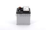Accu / Batterij DAEWOO KALOS (1.4), Ophalen of Verzenden, Nieuw