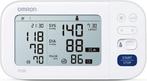 Tweedekans | Omron M6 Comfort - Bloeddrukmeter Bovenarm -, Ophalen of Verzenden, Zo goed als nieuw