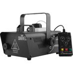 Chauvet DJ Hurricane 1200 rookmachine, Muziek en Instrumenten, Verzenden, Nieuw