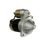 Startmotor Yanmar 3T 1995 diesel 12v, Ophalen of Verzenden, Nieuw, Motor en Techniek, Zeilboot of Motorboot