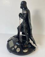 Star Wars - reloj radio despertador 30cm x 20cm, Nieuw