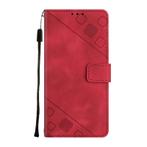 Luxe Bescherm-Etui Hoes voor iPod Touch - 5G 6G 7G - A05, Audio, Tv en Foto, Mp3-spelers | Accessoires | Apple iPod, Verzenden