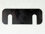 Stelplaat / shim scharnier Volvo P1800 1 mm., Auto-onderdelen, Ophalen of Verzenden, Nieuw
