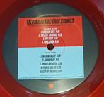 Talking Heads - True Stories (LP, Album, Ltd, RE, Red), Ophalen of Verzenden, Nieuw in verpakking