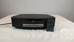 Bose - Wave Music System Hifi-set, Nieuw