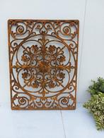 Wanddecoratie - Europa