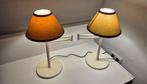 Metalarte - Tafellamp (2) - Metaal - George Hansen