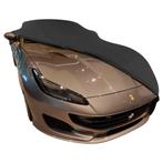 Autohoes passend voor Ferrari Portofino binnen BESTE PASVORM, Ophalen of Verzenden, Nieuw, Op maat