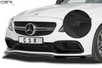 Cupspoiler voor Mercedes C-Klasse 205 C63 AMG CSL201-M, Verzenden, Nieuw