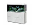 Oase HighLine Optiwhite 400 Wit, Dieren en Toebehoren, Vissen | Aquaria en Toebehoren, Ophalen of Verzenden, Nieuw