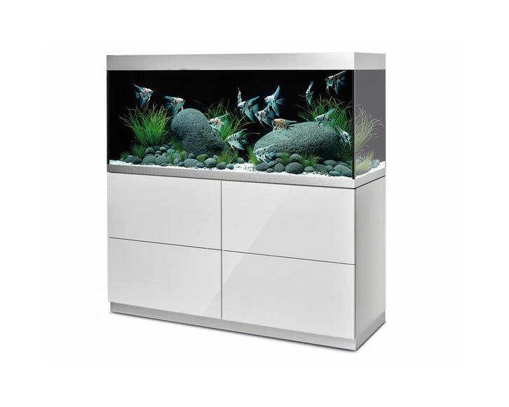 Oase HighLine Optiwhite 400 Wit, Dieren en Toebehoren, Vissen | Aquaria en Toebehoren, Ophalen of Verzenden