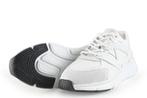 VIA VAI Sneakers in maat 41 Wit, Verzenden, Wit, VIA VAI, Sneakers of Gympen
