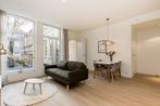 Appartement te huur/Expat Rentals aan Vughterstraat in D...