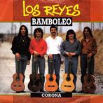 Single - Los Reyes - Bamboleo, Verzenden, Nieuw in verpakking