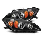 AlphaRex 99-09 Honda S2000 LUXX-Series Projector LED, Ophalen of Verzenden, Nieuw