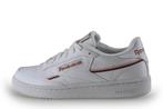 Reebok Sneakers in maat 37 Wit | 10% extra korting, Kleding | Dames, Verzenden, Wit, Sneakers of Gympen, Reebok