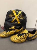 AS Roma - Calcio - Francesco Totti - 2016 - Sportschoenen, Verzamelen, Nieuw