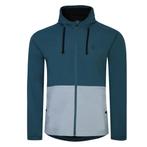 -70% Dare2b  Dare2b Heren foreseeable lichtgewicht jas  maat, Verzenden, Nieuw, Groen