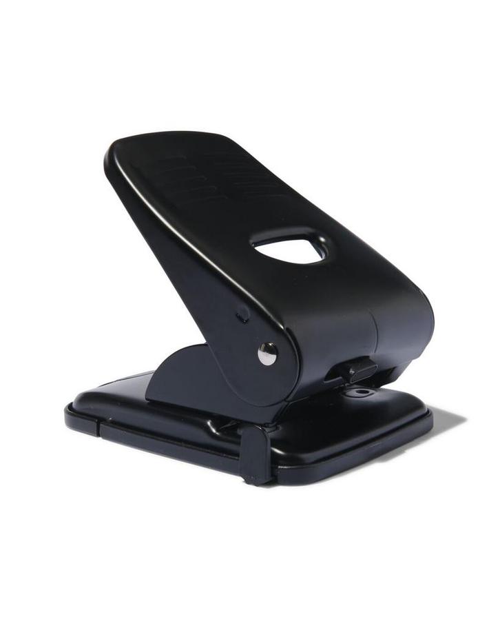 HEMA Perforator, Diversen, Agenda's, Nieuw, Verzenden