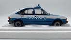 Laudoracing 1:18 - Modelauto - Alfa Romeo Alfasud 1.2 4, Nieuw