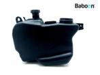 Benzine Tank Piaggio | Vespa MP3 300 HPE Sport 2021-2024, Motoren, Verzenden, Gebruikt