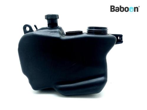 Benzine Tank Piaggio | Vespa MP3 300 HPE Sport 2021-2024, Motoren, Onderdelen | Overige, Gebruikt, Verzenden