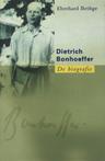 Dietrich Bonhoeffer Biografie 9789025953270 R. Bethge