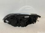 Volvo V40 LED rechter koplamp rechts 32228484, Auto-onderdelen, Verlichting, Ophalen, Gebruikt