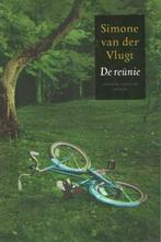 De Reunie 9789041409119 Simone van der Vlugt, Boeken, Thrillers, Verzenden, Gelezen, Simone van der Vlugt