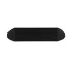 Mishimoto 2013+ Ford Focus ST Intercooler (I/C ONLY) - Black, Ophalen of Verzenden, Nieuw