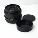 Supra M.C. 28mm f/2.8 Groothoeklens voor M42 Mount, Audio, Tv en Foto, Fotografie | Lenzen en Objectieven, Verzenden, Zo goed als nieuw