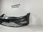 Volkswagen Golf 7 7.5 Facelift voorbumper 5G0807221FL, Auto-onderdelen, Carrosserie en Plaatwerk, Ophalen, Gebruikt, Bumper, Volkswagen